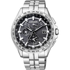 Citizen ATTESA AT9091-51H