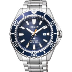 Citizen PROMASTER DIVER BN0191-80L