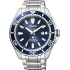 Citizen PROMASTER DIVER BN0191-80L