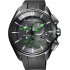 Citizen BLUETOOTH BZ1045-05E