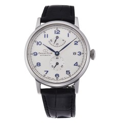 Orient STAR RK-AW0004S