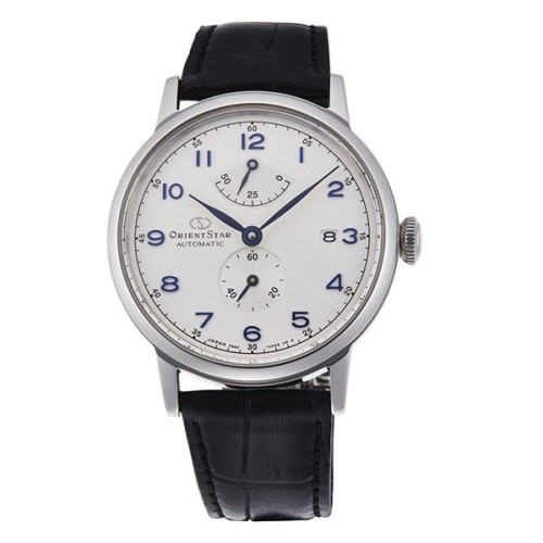 Orient STAR RK-AW0004S