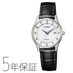 Citizen COLLECTION ES0000-10A