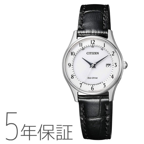 Citizen COLLECTION ES0000-10A