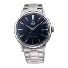 Orient RN-AC0003L