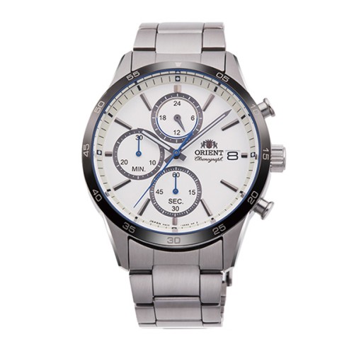 Orient RN-KU0001S