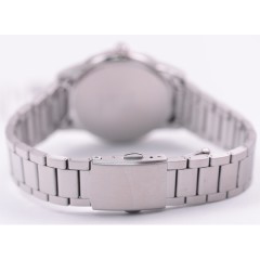 Citizen REGUNO KM3-116-53