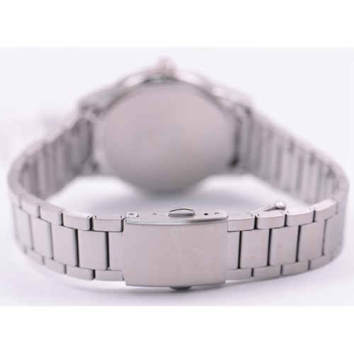 Citizen REGUNO KM3-116-53