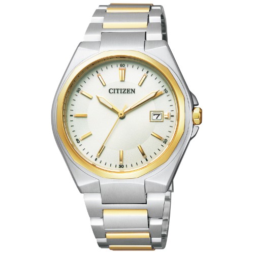 Citizen Collection BM6664-67P