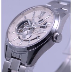 Orient STAR WZ0281DK