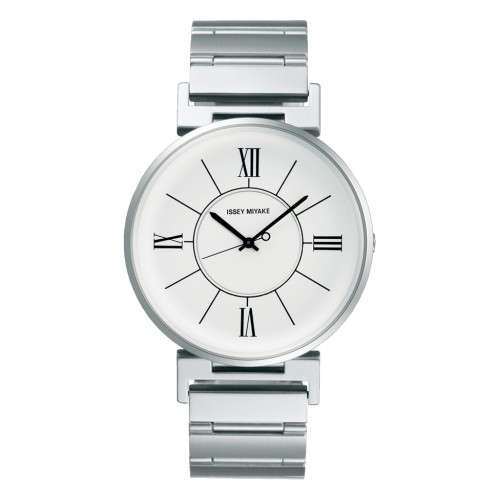 Seiko Issey Miyake U NYAL003