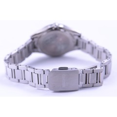 Seiko Exceline SWCP007