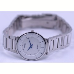 Seiko Exceline SWDL147