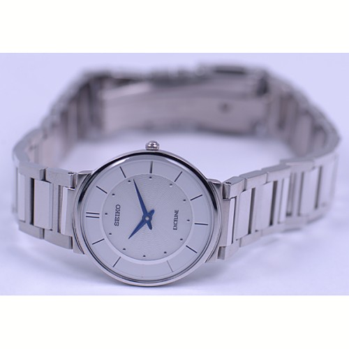 Seiko Exceline SWDL147