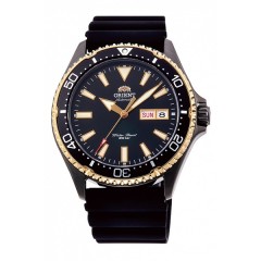 Orient Sports RN-AA0809B