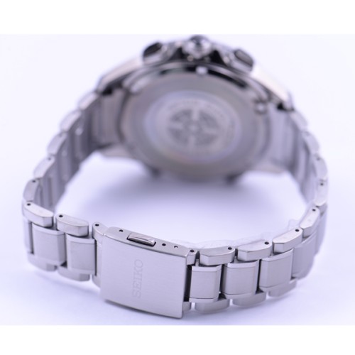 Seiko Astron SBXB099