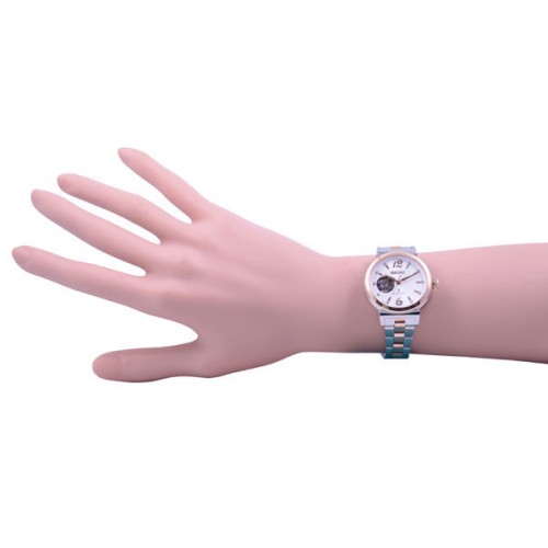 Seiko Lukia SSVM010