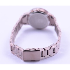 Citizen XC EC1144-51W