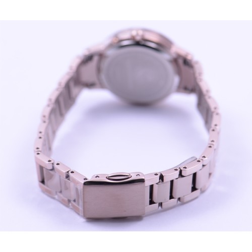 Citizen XC EC1144-51W