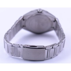 Citizen ATTESA AT6050-54A