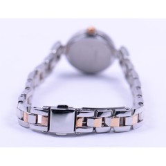 Seiko Selection SWFA153