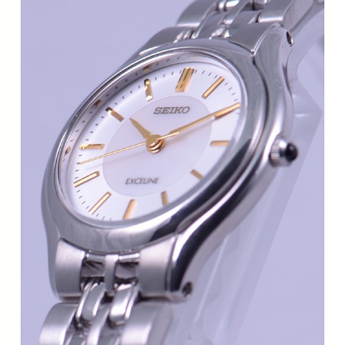 Seiko Exceline SWDL099