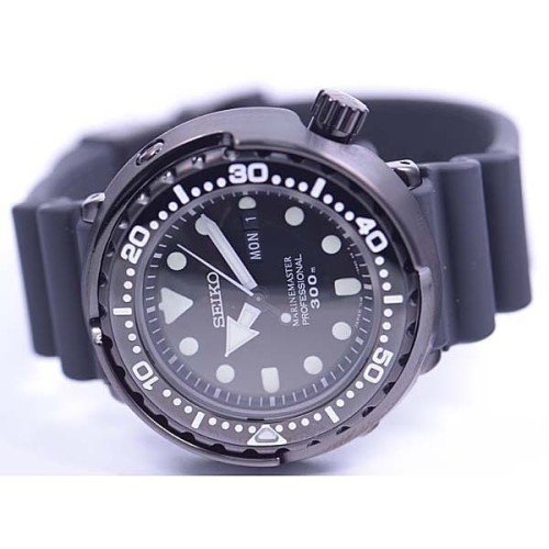 Seiko Prospex SBBN035