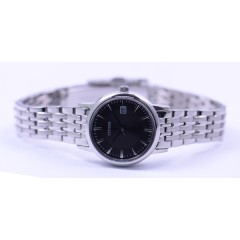 Citizen COLLECTION EW1580-50G