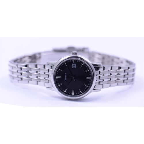 Citizen COLLECTION EW1580-50G