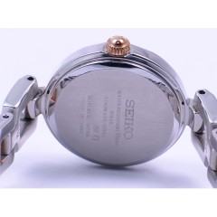 Seiko Selection SWFA153
