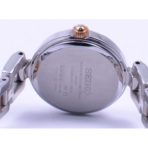 Seiko Selection SWFA153