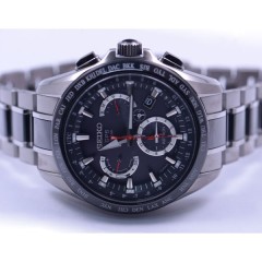 Seiko Astron SBXB041