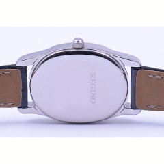 Citizen REGUNO RL26-2093C