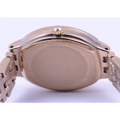 Citizen EXCEED EW2432-51A