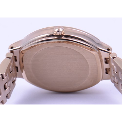 Citizen EXCEED EW2432-51A