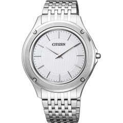 Citizen Eco-Drive One AR5000-68A