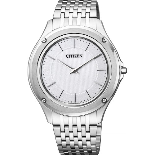 Citizen Eco-Drive One AR5000-68A
