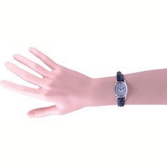 Citizen REGUNO RL26-2093C