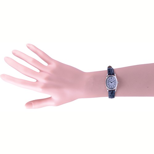 Citizen REGUNO RL26-2093C