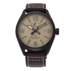 Orient Star Sports Outdoor Limited Model RK-AU0212S