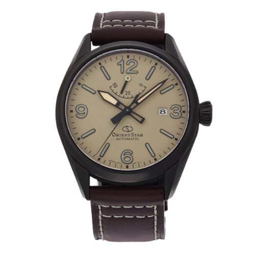 Orient Star Sports Outdoor Limited Model RK-AU0212S