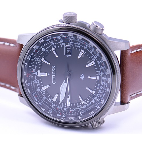 Citizen PROMASTER SKY CB0134-00E