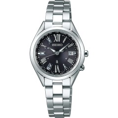 Seiko Lukia SSQV055
