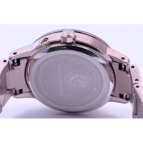 Citizen XC EC1144-51W