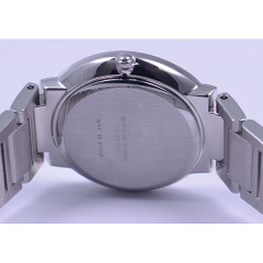 Seiko Exceline SWDL147