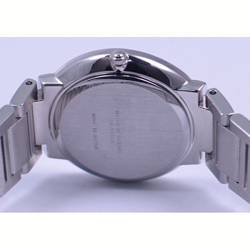 Seiko Exceline SWDL147