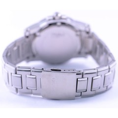 Seiko Premier SCJL003