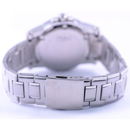 Seiko Premier SCJL003