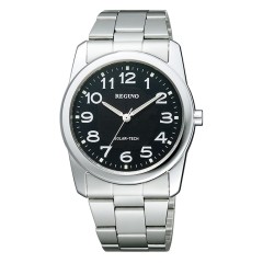 Citizen Reguno RS25-0212A