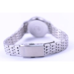 Citizen COLLECTION EW1580-50G